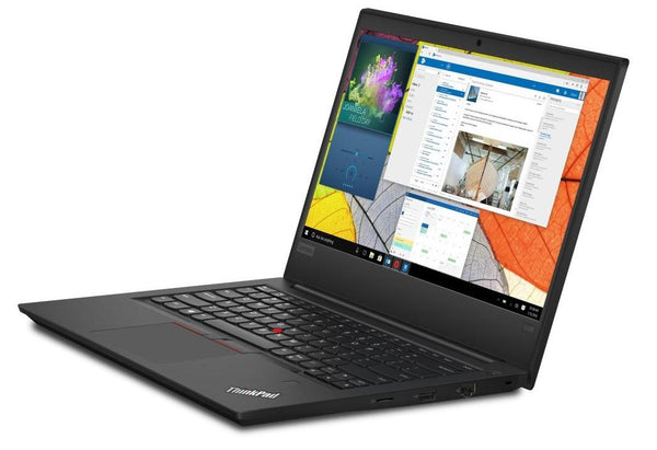 Lenovo ThinkPad E495 – Certified Refurbished UAE – Renewed.ae