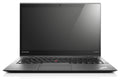 Lenovo ThinkPad X1 Carbon (4th Gen CPU) – Renewed.ae