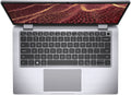 Dell Latitude 7430 – Renewed.ae