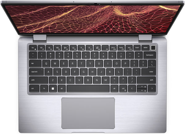 Dell Latitude 7430 – Certified Refurbished UAE – Renewed.ae