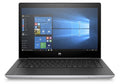 HP ProBook 440 G5 Core i5 - 8th Gen – Renewed.ae