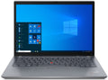 Lenovo ThinkPad X13 Gen 2 – Renewed.ae