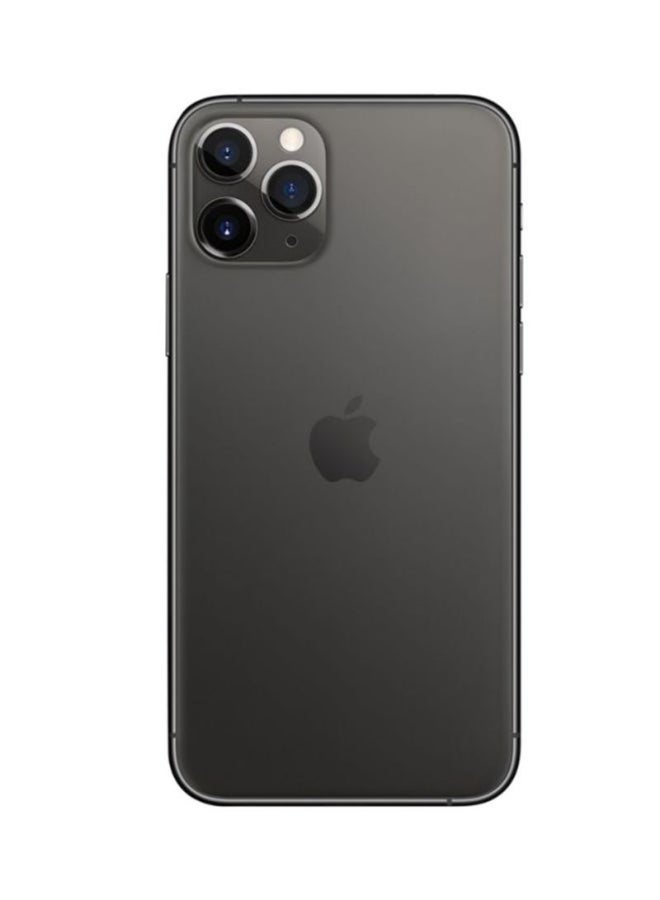 Apple iPhone 11 Pro (Renewed) - Image 17