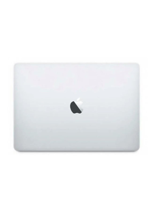 Apple MacBook Air 13-inch (2017) Intel Core i5 1.8GHz – Renewed – side view – Refurbished UAE – Renewed.ae