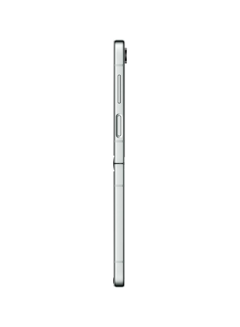 Samsung Galaxy Z Flip 5 (Renewed) - Image 3