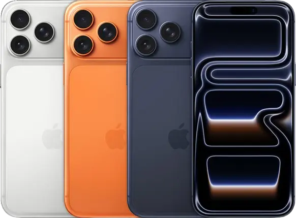 Certified refurbished electronics in the UAE