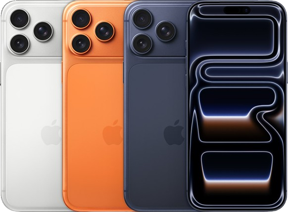 Certified refurbished electronics in the UAE