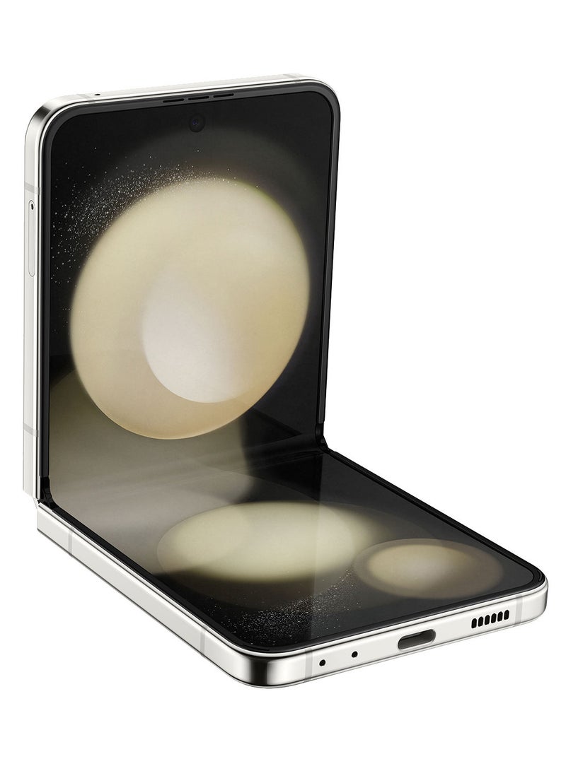 Samsung Galaxy Z Flip 5 (Renewed) - Image 14