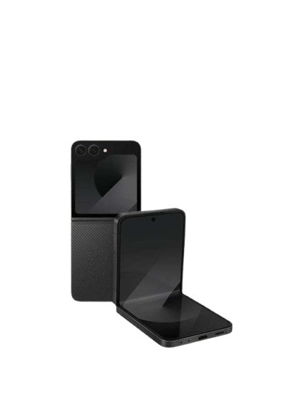 Samsung Galaxy Z Flip 6 – Certified Refurbished UAE – Renewed.ae