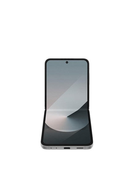 Samsung Galaxy Z Flip 6 (Renewed) - Image 5