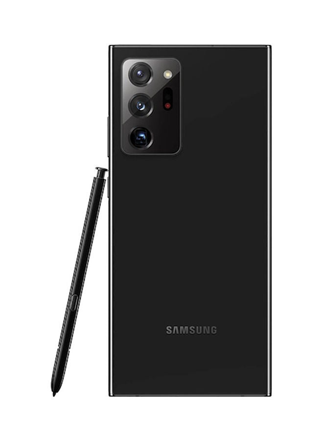 Buy Samsung Galaxy Note 20 Ultra 5G Renewed Refurbished In UAE 12 buy-samsung-galaxy-note-20-ultra-5g-renewed-refurbished-in-uae-12