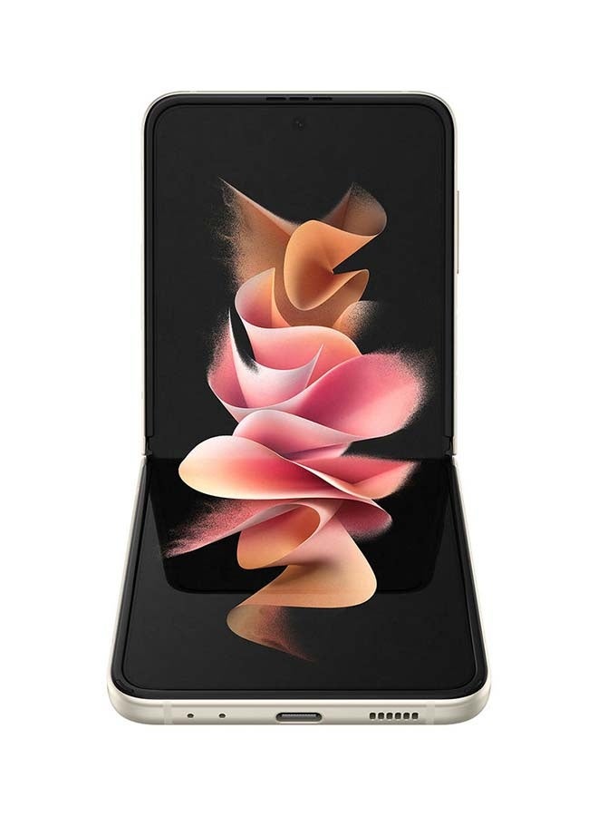 Samsung Galaxy Z Flip 3 (Renewed) - Image 8
