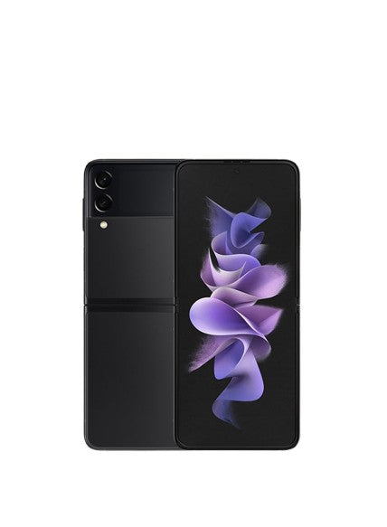 Samsung Galaxy Z Flip 3 – Certified Refurbished UAE – Renewed.ae