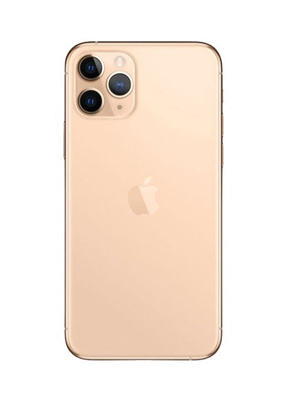 Apple iPhone 11 Pro (Renewed) - Image 3