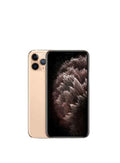 Apple iPhone 11 Pro (Renewed)