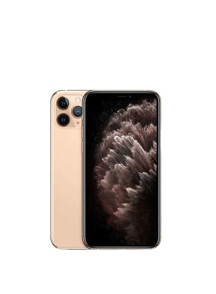 Apple iPhone 11 Pro (Renewed) - Image 1