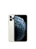 Apple iPhone 11 Pro Max (Renewed) – Renewed.ae