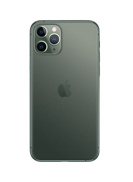 Apple iPhone 11 Pro (Renewed) - Image 8