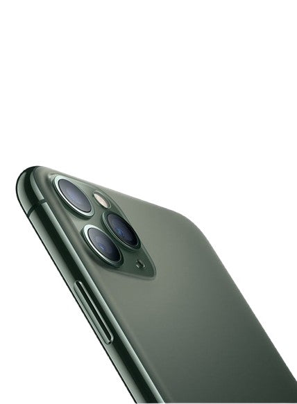 Apple iPhone 11 Pro (Renewed) - Image 10
