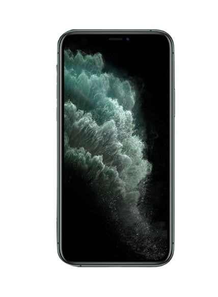 Apple iPhone 11 Pro (Renewed) - Image 7