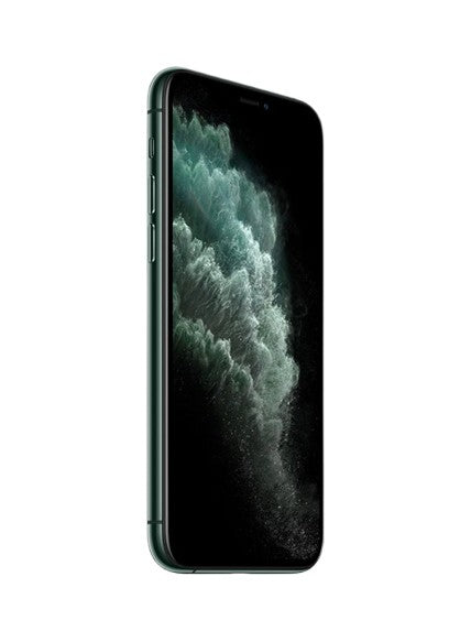 Apple iPhone 11 Pro (Renewed) - Image 9