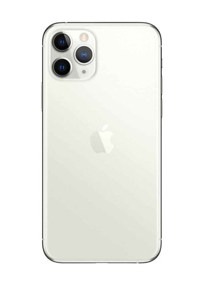 Apple iPhone 11 Pro (Renewed) - Image 13