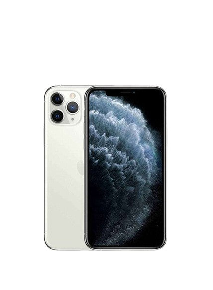 Apple iPhone 11 Pro – Certified Refurbished UAE – Renewed.ae