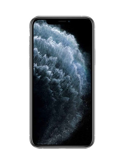 Apple iPhone 11 Pro (Renewed) - Image 12