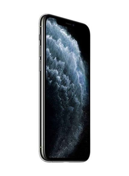 Apple iPhone 11 Pro (Renewed) - Image 16