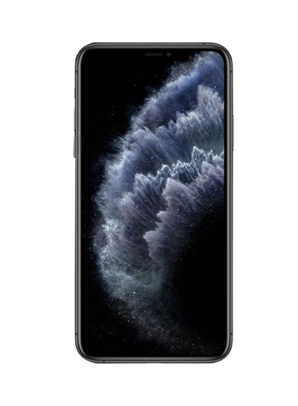 Apple iPhone 11 Pro (Renewed) - Image 15