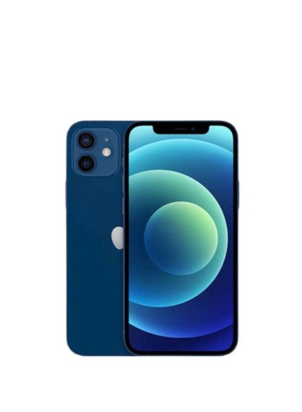 Apple iPhone 12 (Renewed) - Image 6