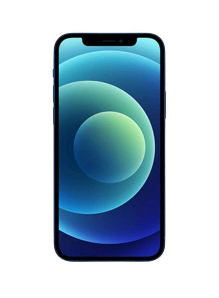 Apple iPhone 12 (Renewed) - Image 7
