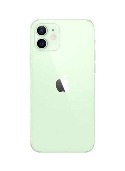 Apple iPhone 12 (Renewed) - Image 13