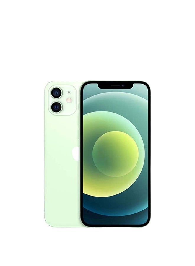 Apple iPhone 12 (Renewed) - Image 11