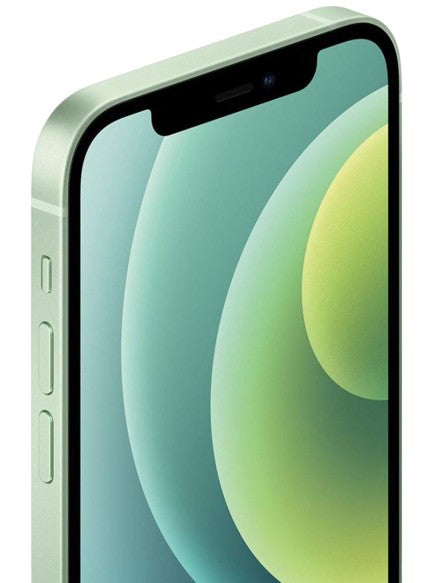Apple iPhone 12 (Renewed) - Image 14