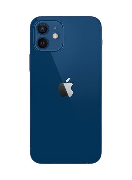 Apple iPhone 12 Mini (Renewed) - Image 13