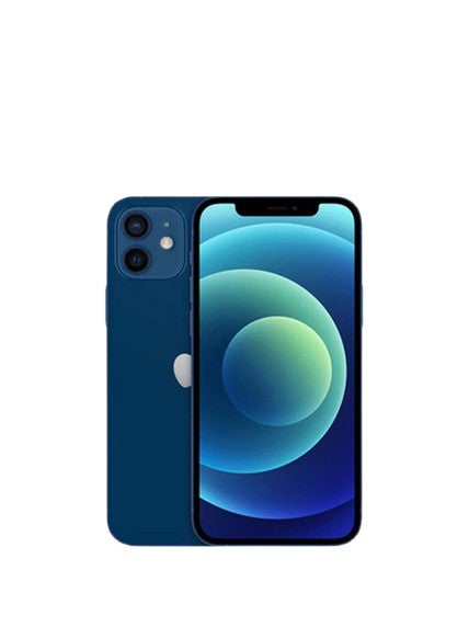 Apple iPhone 12 Mini (Renewed) - Image 11