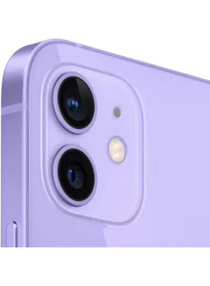 Apple iPhone 12 Mini (Renewed) - Image 5