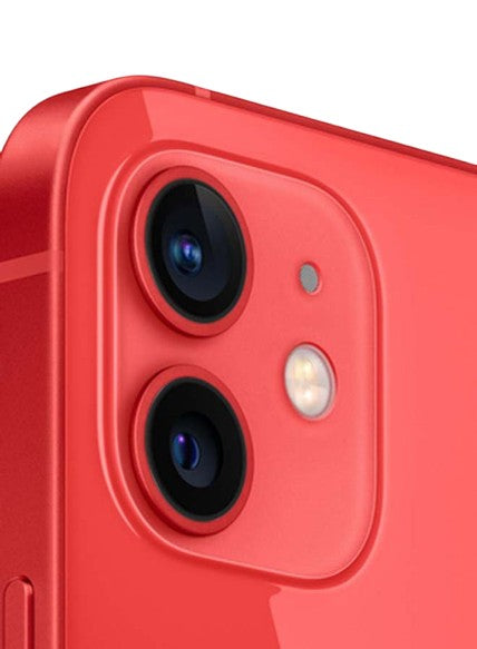 Apple iPhone 12 Mini (Renewed) - Image 24