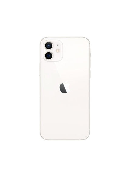 Apple iPhone 12 Mini (Renewed) - Image 8