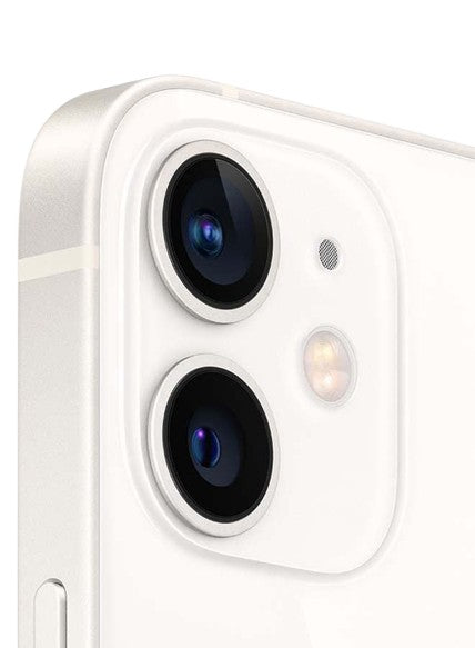 Apple iPhone 12 Mini (Renewed) - Image 9