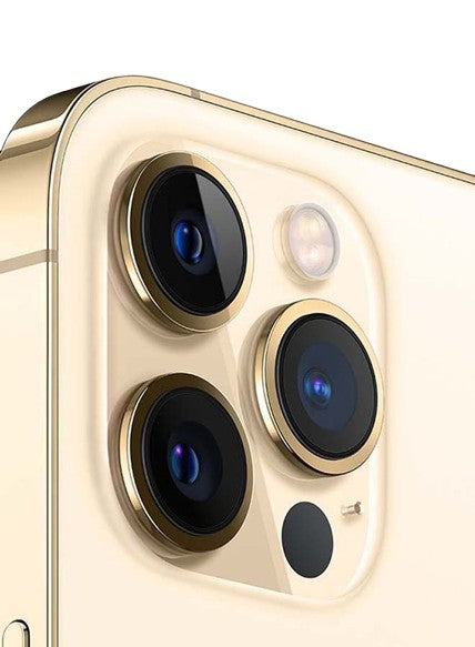 Apple iPhone 12 Pro (Renewed) - Image 12