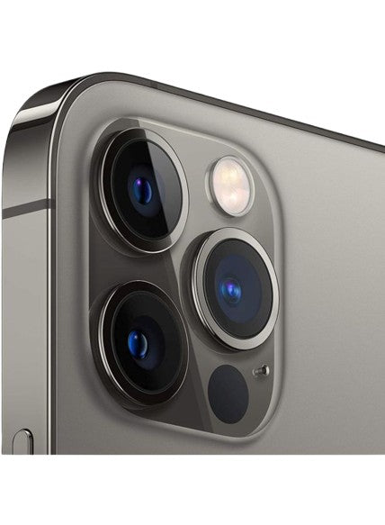 Apple iPhone 12 Pro (Renewed) - Image 4