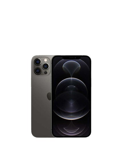 Apple iPhone 12 Pro – Certified Refurbished UAE – Renewed.ae