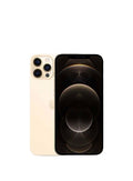 Apple iPhone 12 Pro Max (Renewed) – Renewed.ae