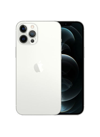 Apple iPhone 12 Pro Max – Certified Refurbished UAE – Renewed.ae