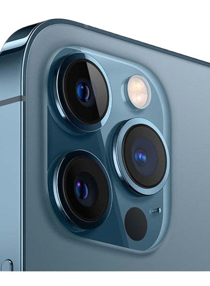 Apple iPhone 12 Pro (Renewed) - Image 8