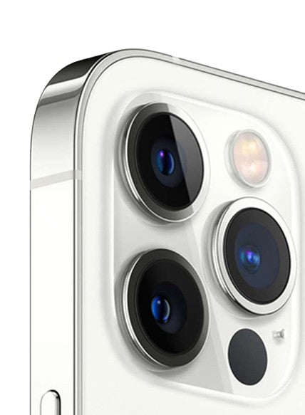 Apple iPhone 12 Pro (Renewed) - Image 17