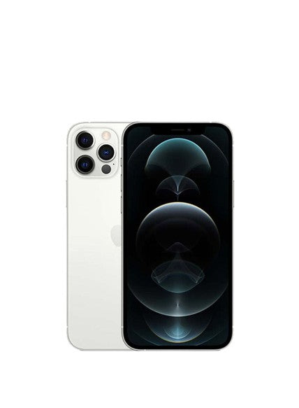 Apple iPhone 12 Pro – Certified Refurbished UAE – Renewed.ae