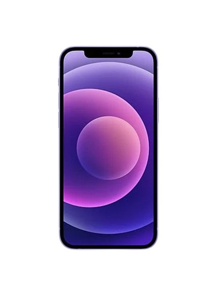 Apple iPhone 12 (Renewed) - Image 17